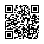 VE-2N3-MW-F4 QRCode