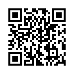 VE-2N3-MW-S QRCode