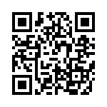 VE-2N3-MX-F2 QRCode