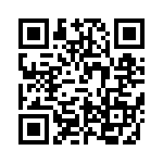 VE-2N3-MX-F3 QRCode