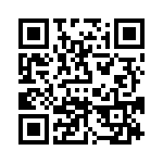 VE-2N3-MY-B1 QRCode