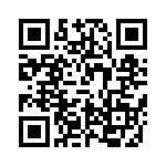 VE-2N3-MY-F1 QRCode