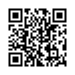 VE-2N4-CU-F1 QRCode