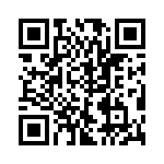 VE-2N4-CU-F2 QRCode