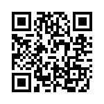 VE-2N4-CU QRCode