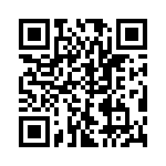 VE-2N4-CV-F2 QRCode