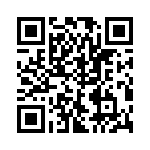 VE-2N4-CV-S QRCode