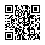 VE-2N4-CW-F2 QRCode