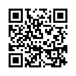 VE-2N4-CX-F3 QRCode