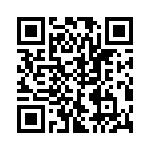 VE-2N4-CX-S QRCode