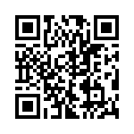 VE-2N4-CY-F3 QRCode