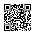 VE-2N4-CY-S QRCode