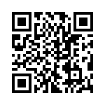 VE-2N4-EU-B1 QRCode