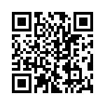 VE-2N4-EU-F2 QRCode