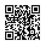 VE-2N4-EV-S QRCode