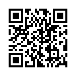 VE-2N4-EY-F1 QRCode