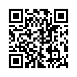 VE-2N4-IY-S QRCode