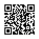 VE-2N4-MU-B1 QRCode