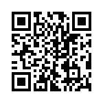 VE-2N4-MU-F2 QRCode