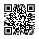 VE-2N4-MU QRCode