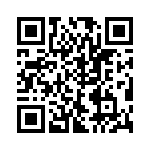 VE-2N4-MV-F3 QRCode