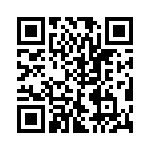 VE-2N4-MW-B1 QRCode