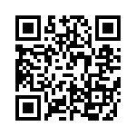 VE-2N4-MX-F1 QRCode