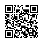 VE-2N4-MY-F3 QRCode