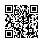 VE-2NB-CU-F2 QRCode