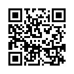 VE-2NB-CV-B1 QRCode