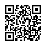 VE-2NB-CV-F4 QRCode