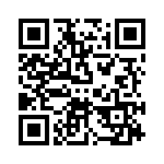 VE-2NB-CV QRCode