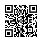 VE-2NB-CW-F4 QRCode