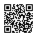 VE-2NB-CX-F1 QRCode