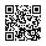 VE-2NB-CY-F2 QRCode