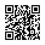 VE-2NB-CY-F3 QRCode