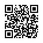 VE-2NB-CY-S QRCode