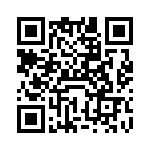 VE-2NB-EU-S QRCode