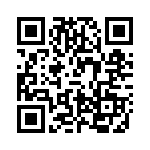 VE-2NB-EV QRCode