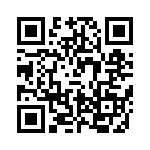 VE-2NB-EX-F4 QRCode