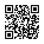 VE-2NB-EY-B1 QRCode