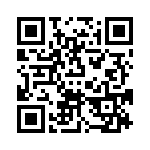 VE-2NB-EY-F1 QRCode