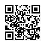 VE-2NB-IU-F2 QRCode