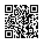 VE-2NB-IU-F4 QRCode