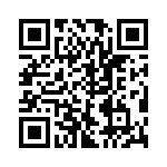 VE-2NB-IV-B1 QRCode