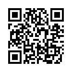 VE-2NB-IW QRCode