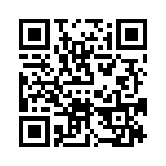 VE-2NB-IX-F1 QRCode