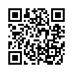 VE-2NB-IY-F3 QRCode