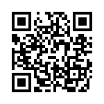 VE-2NB-IY-S QRCode