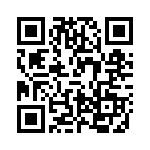 VE-2NB-MU QRCode